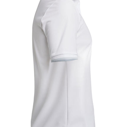 TXlite Quickdry Polo Women