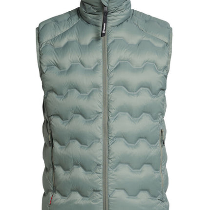 TXlite Shibui Down Vest Men