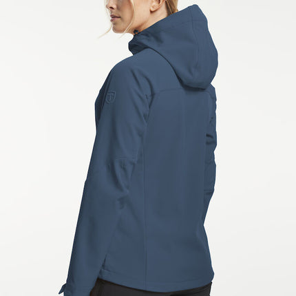 TXlite Softshell Jacket Women