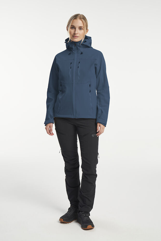 TXlite Softshell Jacket Women