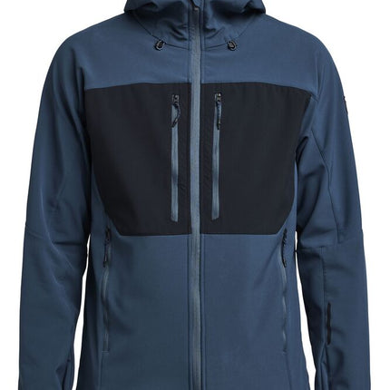 TXlite Softshell Jacket Men