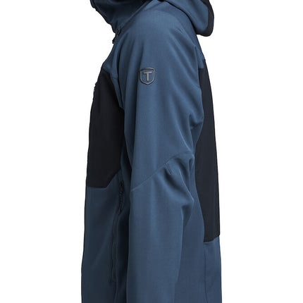 TXlite Softshell Jacket Men