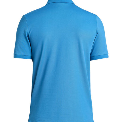 TXliteTri-blend Men