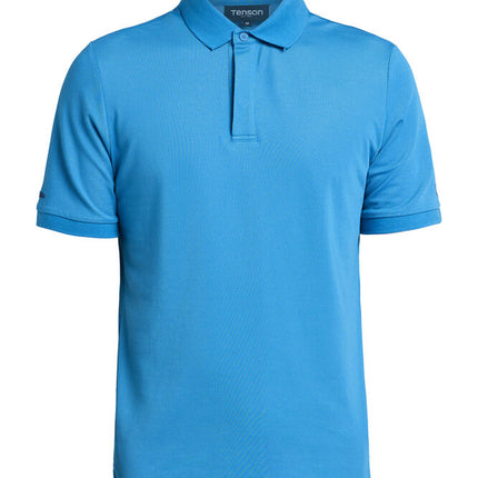TXliteTri-blend Men