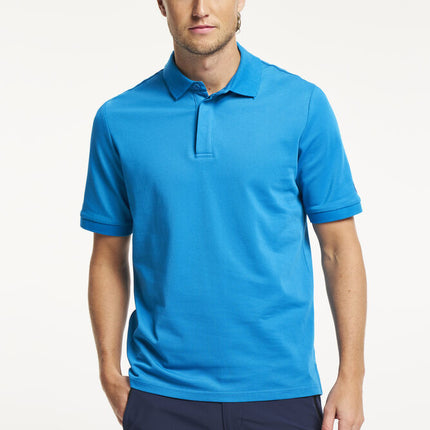 TXliteTri-blend Men