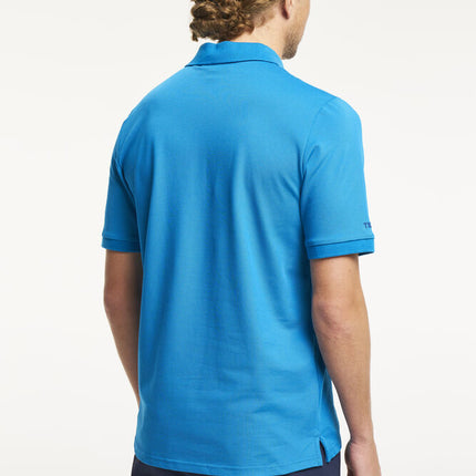 TXliteTri-blend Men