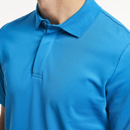 TXliteTri-blend Men