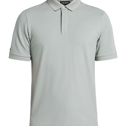 TXliteTri-blend Men
