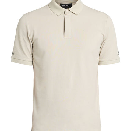 TXliteTri-blend Men