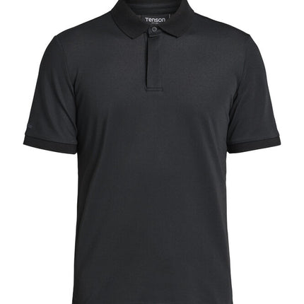 TXliteTri-blend Men