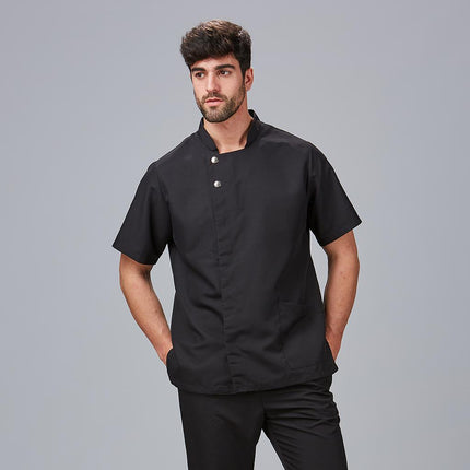 CHAQUETA HOMBRE MILOS