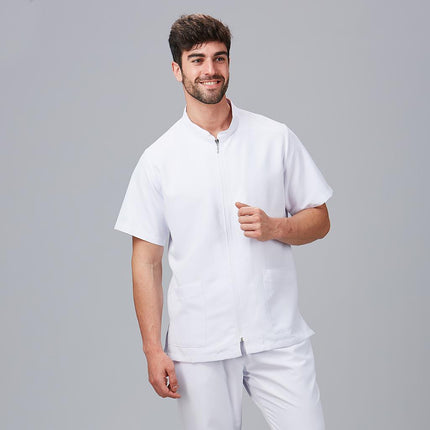 CHAQUETA HOMBRE MALLORCA
