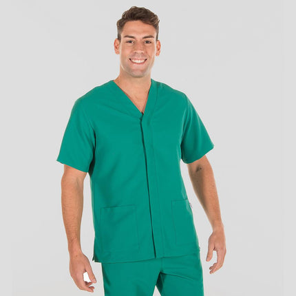 BLUSA HOMBRE PABLO