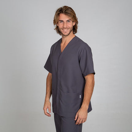 BLUSA HOMBRE PABLO