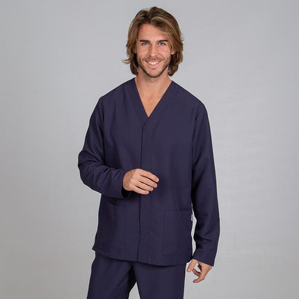 BLUSA HOMBRE NESTOR