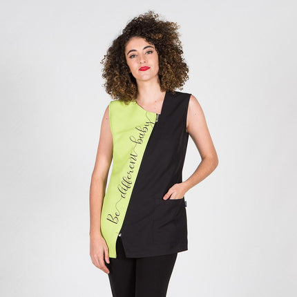 BLUSA MUJER DALIA