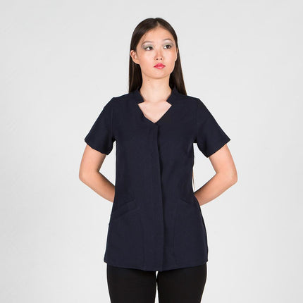 BLUSA MUJER ADELFA