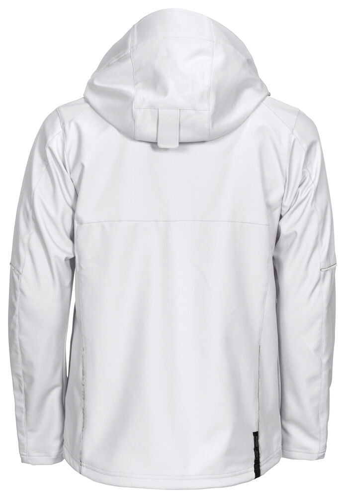 3406 CHAQUETA TÉCNICA VENTAIR