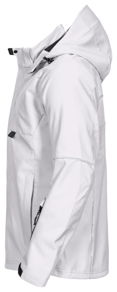 3406 CHAQUETA TÉCNICA VENTAIR