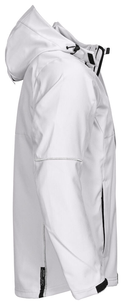 3406 CHAQUETA TÉCNICA VENTAIR