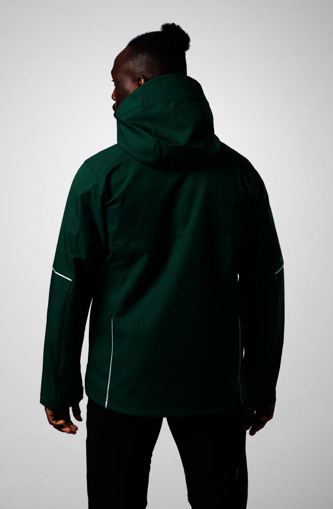 3406 CHAQUETA TÉCNICA VENTAIR