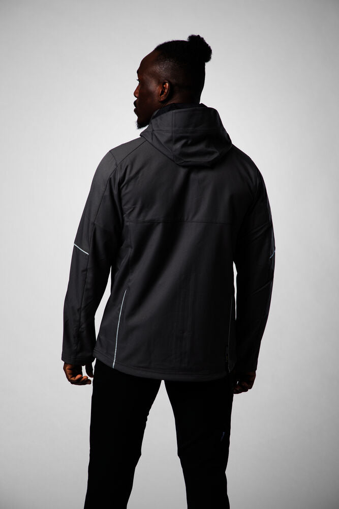3406 CHAQUETA TÉCNICA VENTAIR