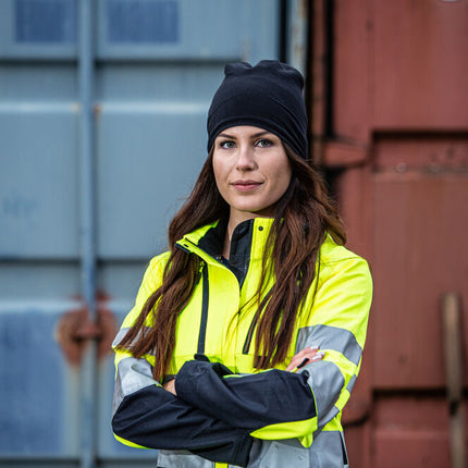9037 BEANIE
