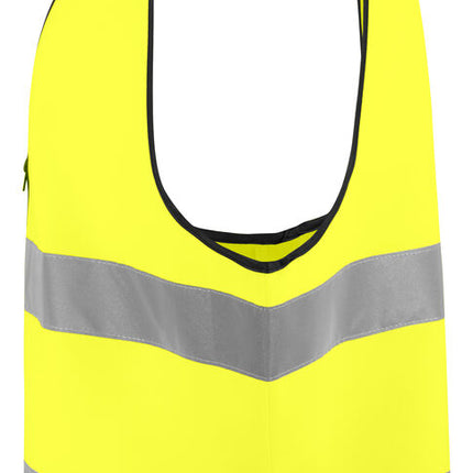 6709 CHALECO HV CLASE 2