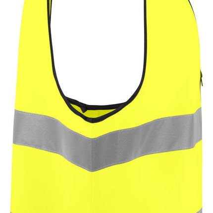 6709 CHALECO HV CLASE 2