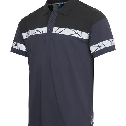 7003 PIQUE
7003 PIQUE 9910-VIS