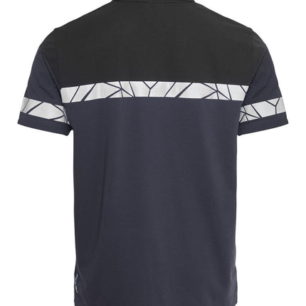 7003 PIQUE
7003 PIQUE 9910-VIS