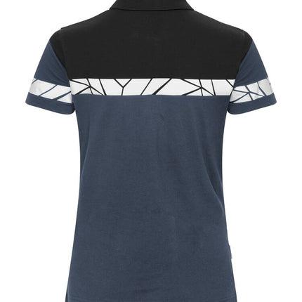 7006 PIQUE MUJER
7006 PIQUE MUJER 9910-VIS