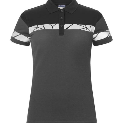 7006 PIQUE MUJER
7006 PIQUE MUJER 9910-VIS