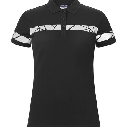 7006 PIQUE MUJER
7006 PIQUE MUJER 9910-VIS