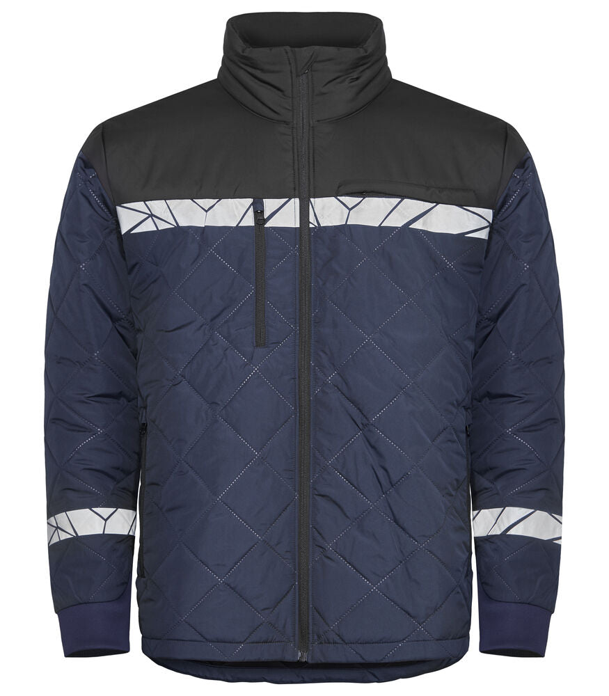 7404 CHAQUETA LIGERA
7404 CHAQUETA LIGERA 9910-VIS