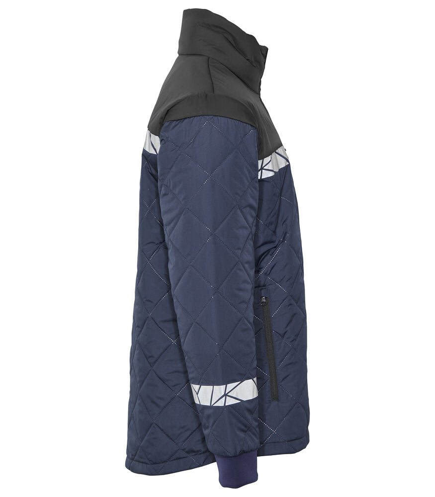 7404 CHAQUETA LIGERA
7404 CHAQUETA LIGERA 9910-VIS