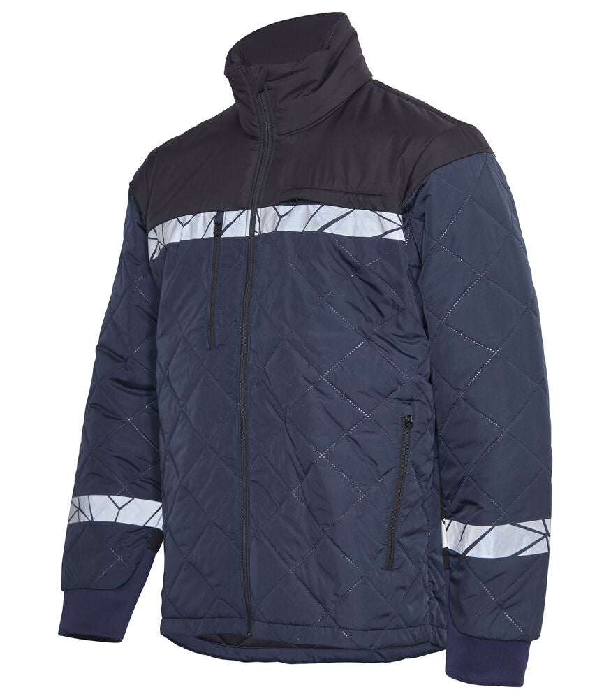 7404 CHAQUETA LIGERA
7404 CHAQUETA LIGERA 9910-VIS