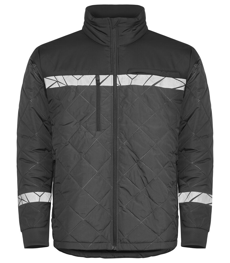 7404 CHAQUETA LIGERA
7404 CHAQUETA LIGERA 9910-VIS