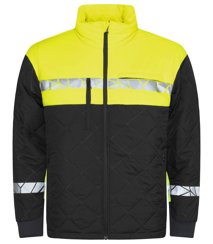 7404 CHAQUETA LIGERA
7404 CHAQUETA LIGERA 9910-VIS