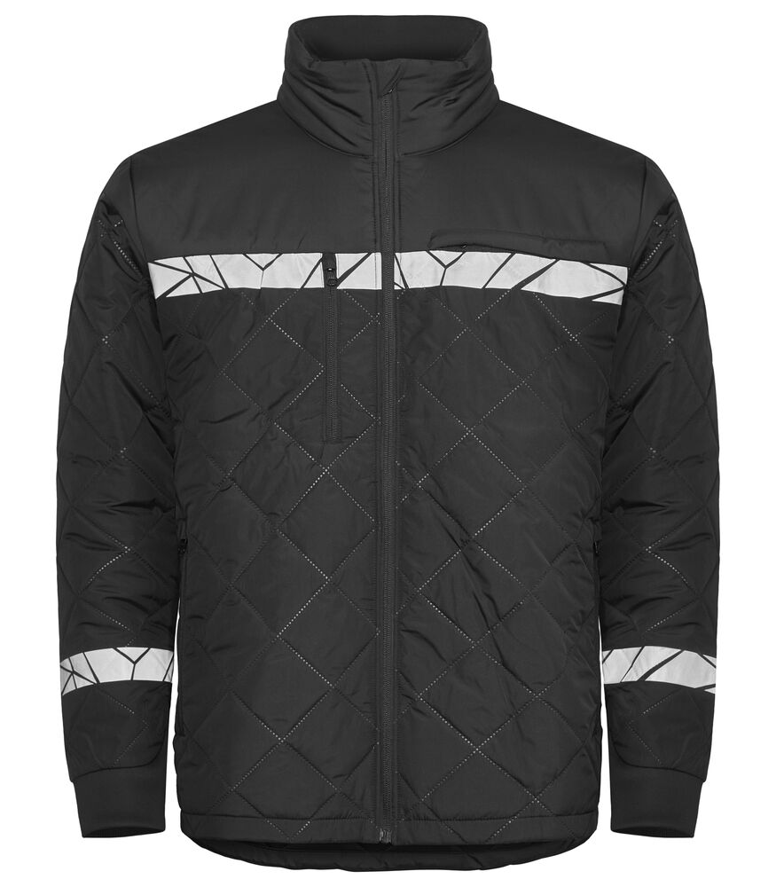 7404 CHAQUETA LIGERA
7404 CHAQUETA LIGERA 9910-VIS