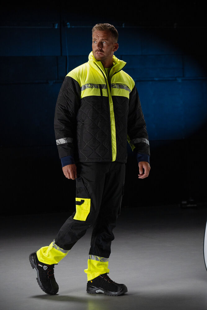 7404 CHAQUETA LIGERA
7404 CHAQUETA LIGERA 9910-VIS
