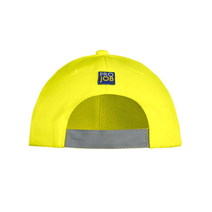 9013 GORRA HV