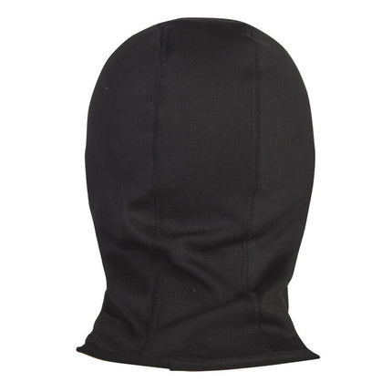 9015 BALACLAVA