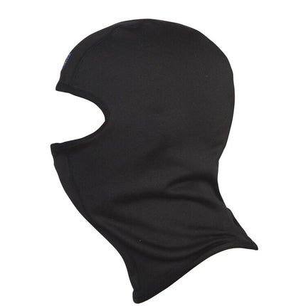 9015 BALACLAVA