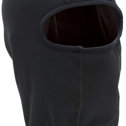 9015 BALACLAVA