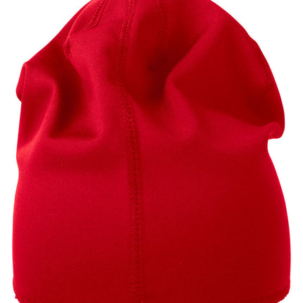 9046 GORRO MICROPOLAR