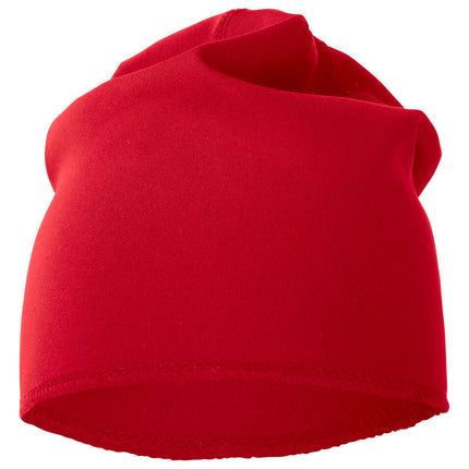 9046 GORRO MICROPOLAR