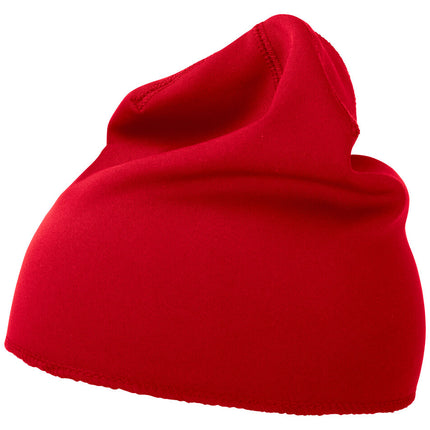 9046 GORRO MICROPOLAR