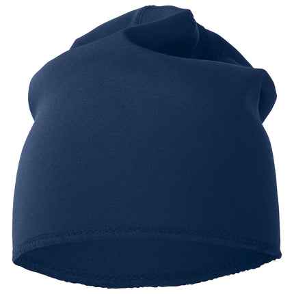 9046 GORRO MICROPOLAR