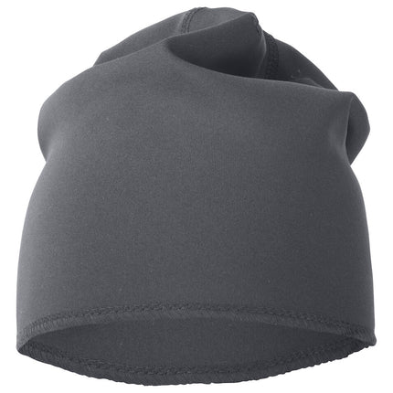 9046 GORRO MICROPOLAR